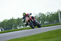 donington-no-limits-trackday;donington-park-photographs;donington-trackday-photographs;no-limits-trackdays;peter-wileman-photography;trackday-digital-images;trackday-photos